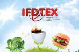 ifdtex_expo