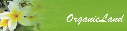 organicland