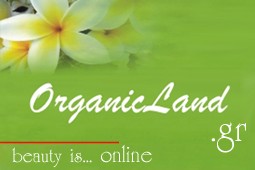 organiclandgr