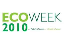 eco_week