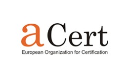 a_cert_logo