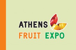 athens_fruit_