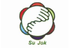 su_jok_x