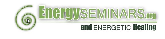 energy_seminars