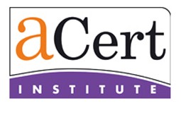 a_cert
