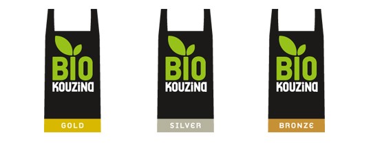 bio_kouzina_3