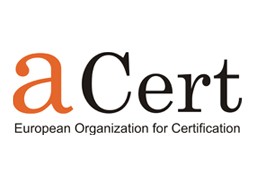 a_cert