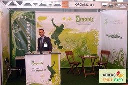 organiclife_9x6
