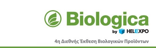 biologica