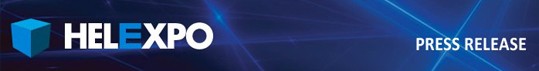 helexpo