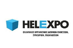 helexpo_9