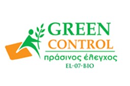 green_control