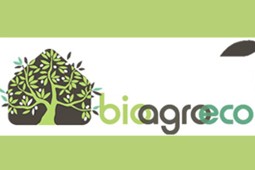 bioagro
