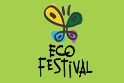 ecofestival
