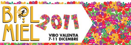 biolmiel_2011