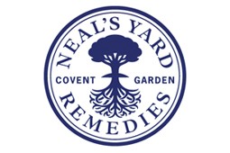 neals_yard_9