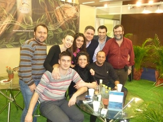 agrotica_2010