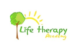 life_therapy