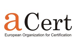 a-Cert_logo