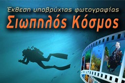 siopilos_kosmos