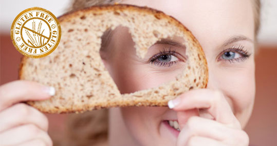 17-glouteni-free-mik