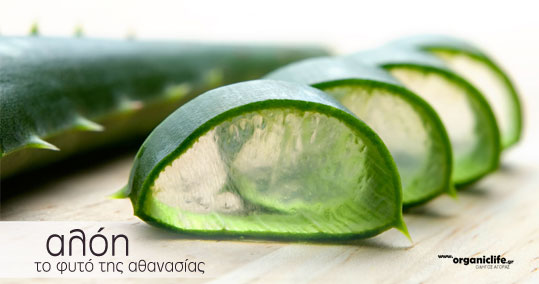 09-biologikos-ximos-alois