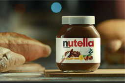 12-nutella-9
