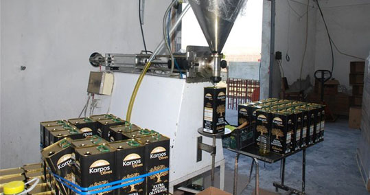 27-elaiolado-notheia-larisa