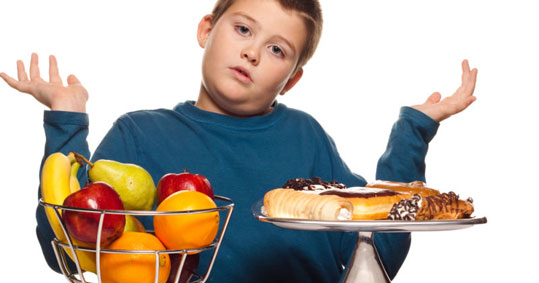 31-mesogeiaki-diatrofi