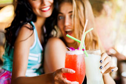 29-cocktail-9