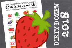 29-dirty-dozen-9