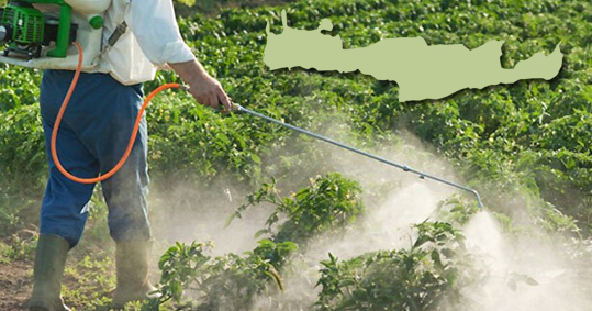 17 kriti fytofarmaka