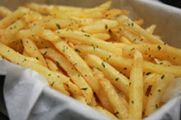 08-tig-patates-9