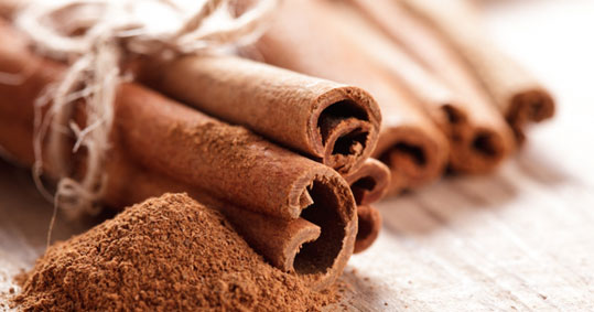 19-fisika-antibiotika