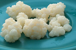 6-kefir-9