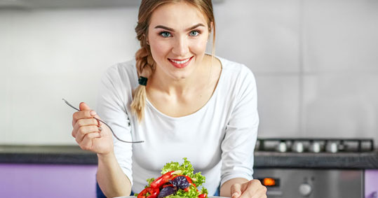 7-diatrofi-katathlipsi