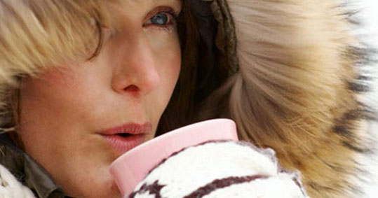 15-heimonas-diatrofi