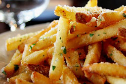 6-tig-patates-9
