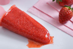11-granita-9