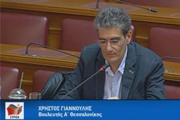 05-giannoulis-9