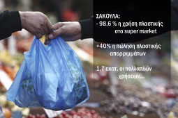 12-sakoula-9
