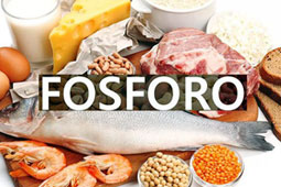 11-fosforos-9