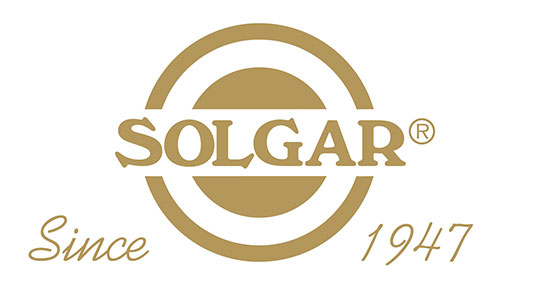 30-solgar