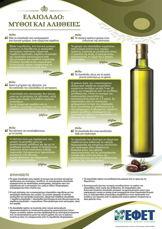 14-elaiolado-efet
