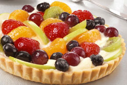 29-tarta-9
