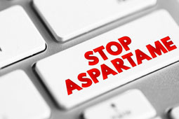 19-aspartame-9
