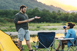 03-campingg-9