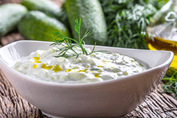 28-tzatziki-9
