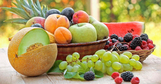 05-kalokairina-frouta