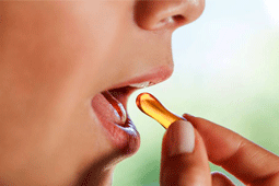 07-polyvitamini-9